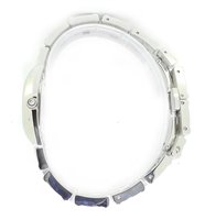 Orologio Tissot Donna T3 in Acciaio T0421091112700 - T0421091112700